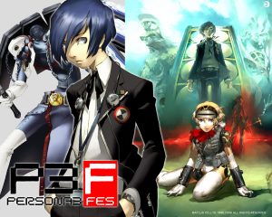 Shin.Megami.Tensei-.PERSONA.3.full.236273
